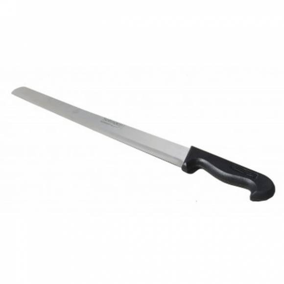 Нож для шавермы Гриль Мастер 30001