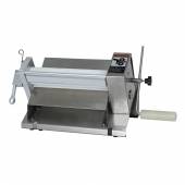 Тестораскаточная машина Gastromix DR-270