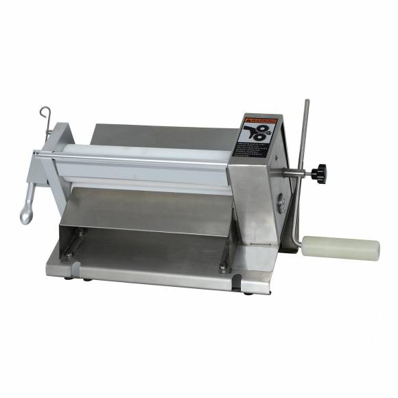 Тестораскаточная машина Gastromix DR-270