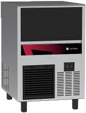 Льдогенератор кубик гурме Tatra TIM 3716CF