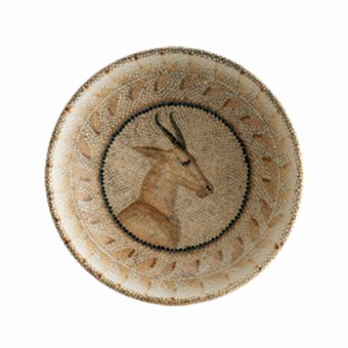 Салатник 400мл 160мм Bonna Mesopotamia S-MT-MZPBGRM16KS b Салатник 400мл 160мм Bonna Mesopotamia S-MT-MZPBGRM16KS b