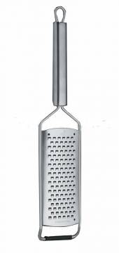 Терка профессиональная 315х74мм P.L. E074-02  99004096