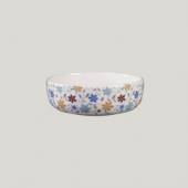 Салатник круглый 120мм, фарфор  Ease-Summer RAK Porcelain EABW12D207
