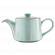 Чайник 400мл фарфор Banquet Aura Aqua Bonna /6/ AAQ BNC 01 DM