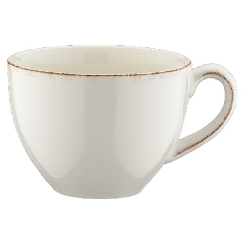 Чашка чайная 230мл фарфор Rita Retro Bonna E100RIT 01 CF Чашка чайная 230мл фарфор Rita Retro Bonna E100RIT 01 CF