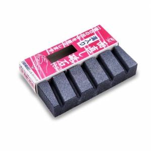 Камень для правки Naniwa (#220) 170х55х30мм IQ-1142 33064 Камень для правки Naniwa (#220) 170х55х30мм IQ-1142 33064