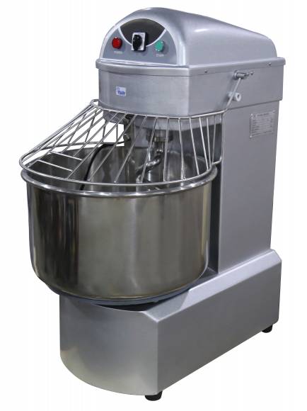 Тестомес спиральный дежа 40л VIATTO by Pyhl HS-40P Тестомес спиральный дежа 40л VIATTO by Pyhl HS-40P