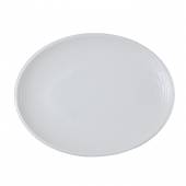 Блюдо овальное 250*190 мм Pure Dot Bonna S-PRDMOV25OV форма Мув b Блюдо овальное 250*190 мм Pure Dot Bonna S-PRDMOV25OV форма Мув b