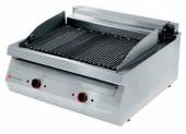 Водяной электрический гриль Tatra TWG.87
