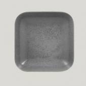 Салатник 150*150мм RAK Shale /1/12/