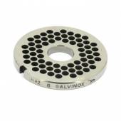 Решетка для мясорубки Fimar 22/S 6 мм PIA22U6/100730