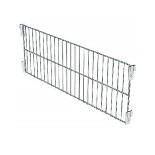 Перегородка для 400 корзины  МХМ Купец