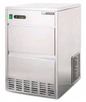 Льдогенератор Hurakan HKN-IMF50