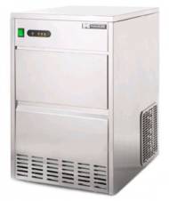 Льдогенератор Hurakan HKN-IMF50