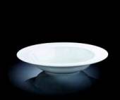 Тарелка глубокая 600мл 255мм Wilmax WL-991218 /3/18/ Тарелка глубокая 600мл 255мм Wilmax WL-991218 /3/18/
