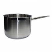 Сотейник 5,9л без крышки, нерж.сталь Maco RXP028WOL Сотейник 5,9л без крышки, нерж.сталь Maco RXP028WOL