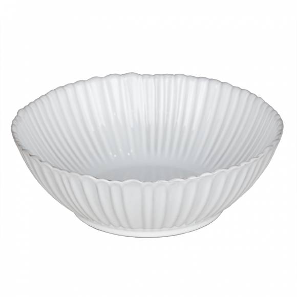 Салатник d=23см, 1400 мл, серия "Lord" P.L. JHLD3623 /3/ Салатник d=23см, 1400 мл, серия "Lord" P.L. JHLD3623 /3/