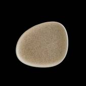 Тарелка 190мм Luca Salmon Vago Bonna S-MT-LUCSLVAO19DZ b