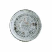 Блюдце 160мм Odette Bonna ODTOLGRM04CT b