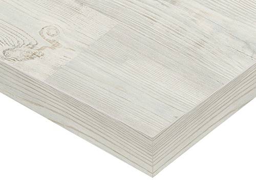 Столешница Наоми 1100х700х38 кромка Наоми 4611 /4/ Столешница Наоми 1100х700х38 кромка Наоми 4611 /4/