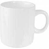 Кружка 250мл D=80 H=93 L=115мм «Кунстверк» A14290 /1/48/ Кружка 250мл D=80 H=93 L=115мм «Кунстверк» A14290 /1/48/