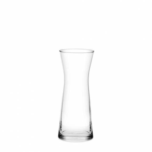 Кувшин/ваза "Tempo" 290 мл. Ocean 1B13610 /6/ Кувшин/ваза "Tempo" 290 мл. Ocean 1B13610 /6/