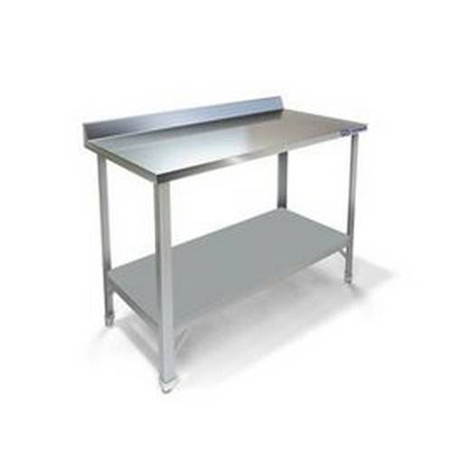 Стол пристенный Kayman СП-222/0607 Стол пристенный Kayman СП-222/0607