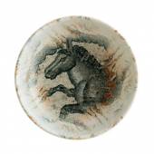 Салатник 400мл D=160мм Bonna Mesopotamia S-MT-MZPHGRM16KS b Салатник 400мл D=160мм Bonna Mesopotamia S-MT-MZPHGRM16KS b