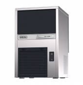 Льдогенератор Brema CB 246W HC 26кг/сутки водяное охлаждение Льдогенератор Brema CB 246W HC 26кг/сутки водяное охлаждение