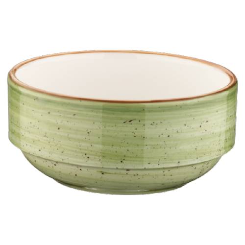 Салатник штабелируемый 12см 350мл фарфор Banquet Aura Therapy Bonna /12/ ATH BNC 12 JO Салатник штабелируемый 12см 350мл фарфор Banquet Aura Therapy Bonna /12/ ATH BNC 12 JO