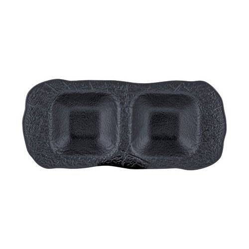 Блюдо для подачи 220 мм Shade Bonna SH22SO /6/12/ 	62912