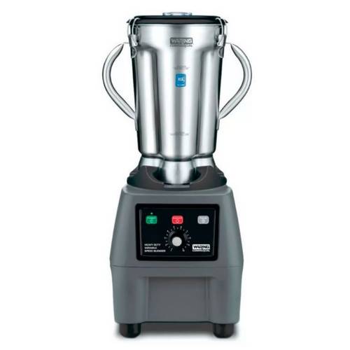 Блендер Xtreme Hi-Power CB15VE