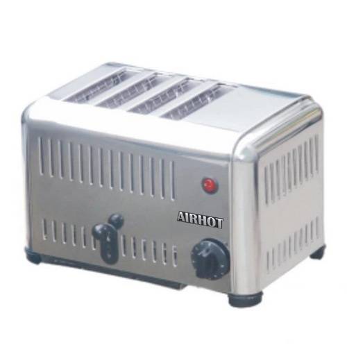 Тостер Airhot VT-4
