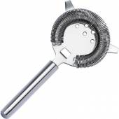 Стрейнер с ушками 2 ушка 200мм D=105мм Пробар Премиум Пьюр MCS013S  