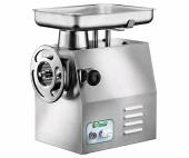 Мясорубка Fimar 32/RS 220В 1/2 унгер