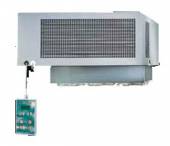 Моноблок потолочный Rivacold SFM022Z002 Compact Моноблок потолочный Rivacold SFM022Z002 Compact