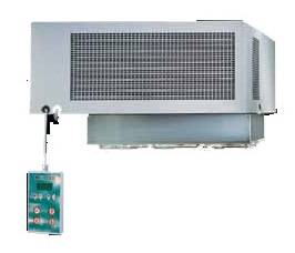 Моноблок потолочный Rivacold SFM022Z002 Compact Моноблок потолочный Rivacold SFM022Z002 Compact