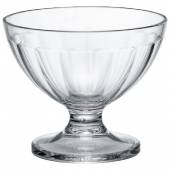 Креманка 240 мл. d=100 мм. h=83 мм. поликарбонат Bonna AMB235KS /4/ Креманка 240 мл. d=100 мм. h=83 мм. поликарбонат Bonna AMB235KS /4/