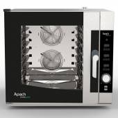 Конвекционная печь Apach AB6QD Конвекционная печь Apach AB6QD