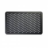 Решетка гриль Convotherm GN1/1 крестовая структура, антипригарная