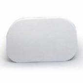 Скребок для теста полипроп. 14,5х9,5см RTL2. 33908 Скребок для теста полипроп. 14,5х9,5см RTL2. 33908