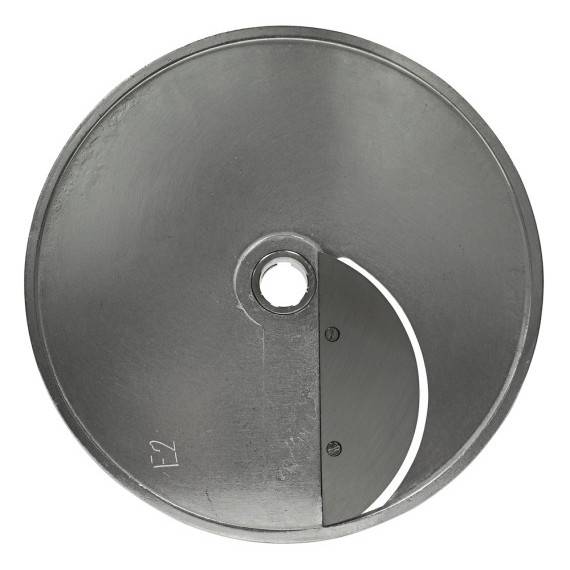 Нож E 2 VIATTO HLC-300 Нож E 2 VIATTO HLC-300