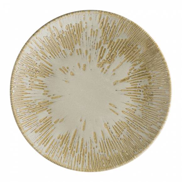 Тарелка 190 мм Sand Snell Bonna S-SANSNLGRM19DZ b