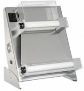 Тестораскатка для пиццы ITPIZZA DSA420 RP