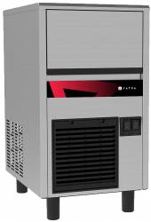 Льдогенератор кубик гурме Tatra TIM 2608C