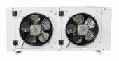 Сплит-система Intercold MCM-342 FT для холодильной камеры