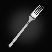 Вилка закусочная Luxstahl Casablanca KL-7 кт0259