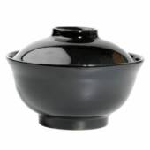 Супница 250мл Киото Блэк 23590/PT211 32306