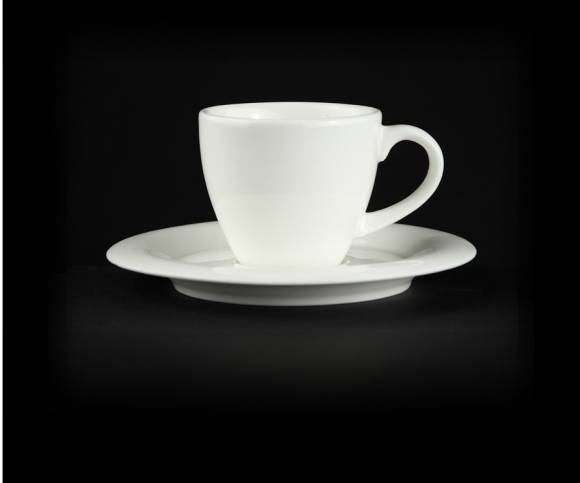 Кофейная пара 80 мл Sam and Squito (Classic) JX73-С004-01 фк830. Кофейная пара 80 мл Sam and Squito (Classic) JX73-С004-01 фк830.