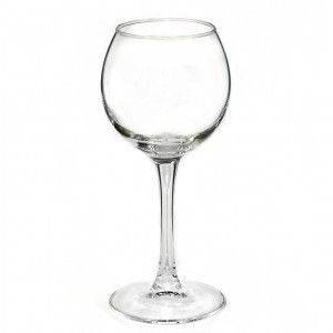 Бокал для вина 280мл(Эдем)1688 50545 /24/ Бокал для вина 280мл(Эдем)1688 50545 /24/